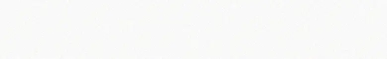 [핸드워시 증정기획] 라운드어라운드 센티드 핸드크림 50ml 상세페이지 10